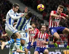 爱游戏热门游戏-马竞欧冠决赛被绝杀