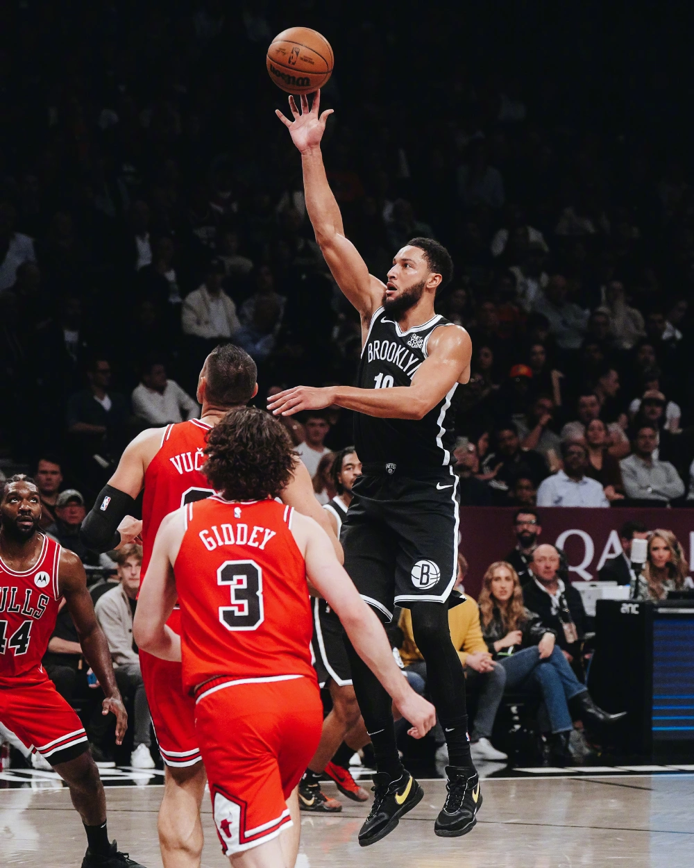 爱游戏热门游戏-2021篮网对步行者